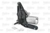 RENAU 7701471523 Wiper Motor